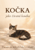 public://cover/cover_427823.jpg