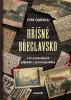 public://cover/cover_427860.jpg