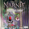 public://cover/cover_427867.jpg