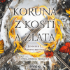 public://cover/cover_427872.jpg