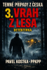 public://cover/cover_427883.jpg