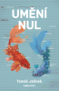 public://cover/cover_427892.jpg