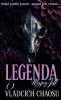 public://cover/cover_427905.jpg