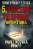 public://cover/cover_428016.jpg