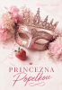public://cover/cover_428018.jpg