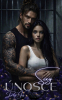 public://cover/cover_428019.jpg