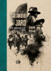 public://cover/cover_428037.jpg