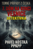 public://cover/cover_428052.jpg