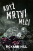 public://cover/cover_428054.jpg
