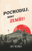 public://cover/cover_428136.jpg