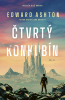 public://cover/cover_428161.jpg