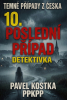 public://cover/cover_428196.jpg
