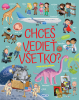 public://cover/cover_428198.jpg