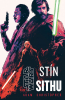 public://cover/cover_428236.jpg