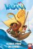 public://cover/cover_428257.jpg