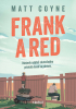 public://cover/cover_428260.jpg