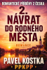 public://cover/cover_428264.jpg