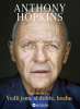 public://cover/cover_428266.jpg