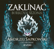 public://cover/cover_428487.jpg