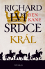 public://cover/cover_428507.jpg