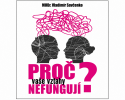 public://cover/cover_428517.jpg