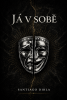 public://cover/cover_428529.jpg