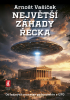 public://cover/cover_428533.jpg