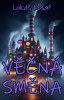 public://cover/cover_428540.jpg