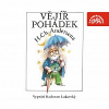 public://cover/cover_428586.jpg