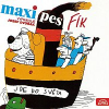 public://cover/cover_428610.jpg