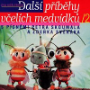 public://cover/cover_428691.jpg