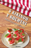 public://cover/cover_428710.jpg