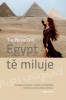 public://cover/cover_428711.jpg