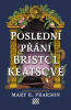 public://cover/cover_428712.jpg