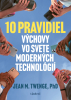public://cover/cover_428748.jpg