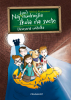 public://cover/cover_428752.jpg