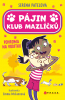 public://cover/cover_428770.jpg
