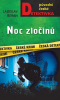 public://cover/cover_428774.jpg