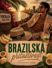 public://cover/cover_428779.jpg