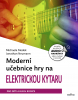 public://cover/cover_428796.jpg