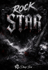 public://cover/cover_428811.jpg