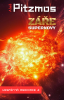 public://cover/cover_428814.jpg