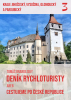 public://cover/cover_428817.jpg