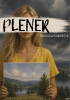 public://cover/cover_428820.jpg