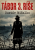 public://cover/cover_428822.jpg