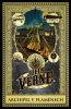 public://cover/cover_428861.jpg