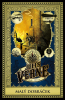 public://cover/cover_428862.jpg