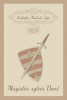 public://cover/cover_428873.jpg