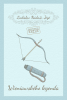 public://cover/cover_428874.jpg