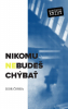 public://cover/cover_429084.jpg